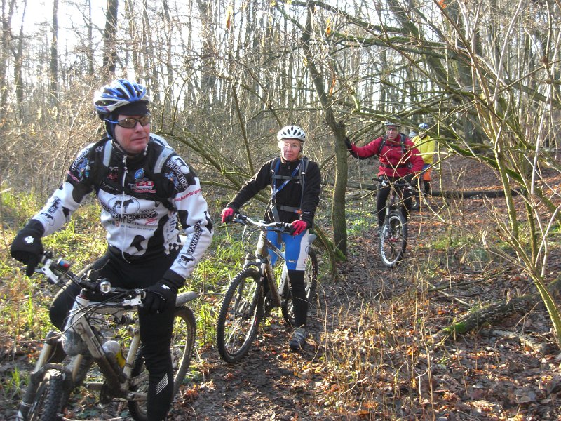 2010 1212 Crosstour 067